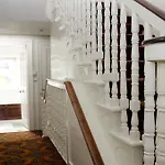 St. Judes B&B
