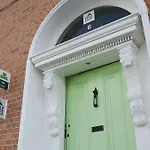 St. Judes B&B