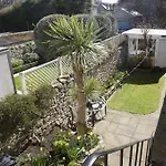 St. Judes B&B