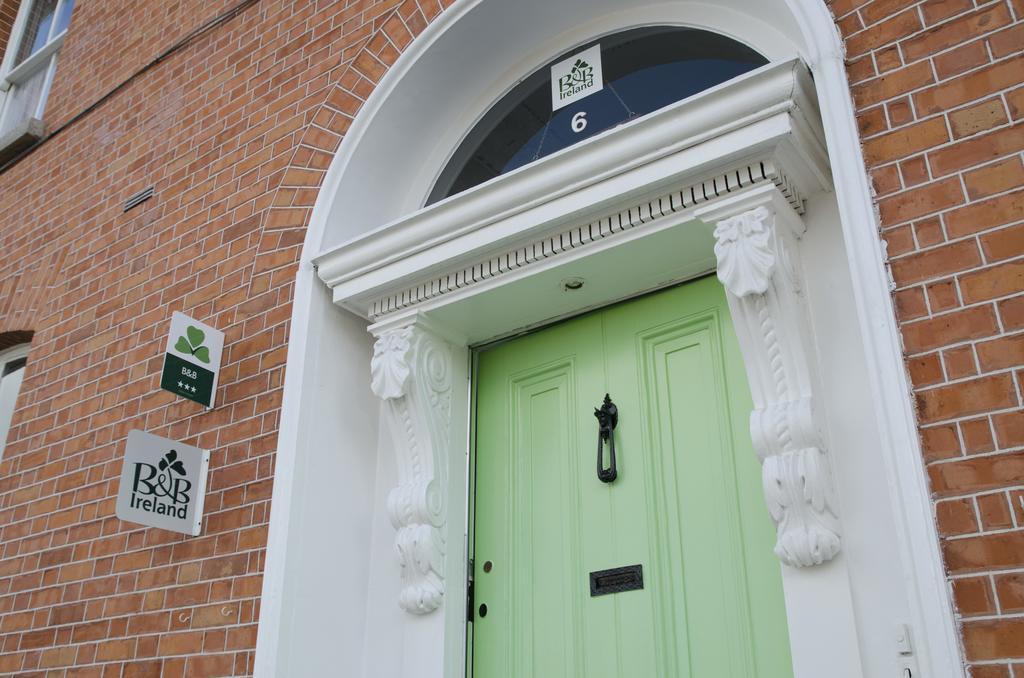 St. Judes B&B 3*