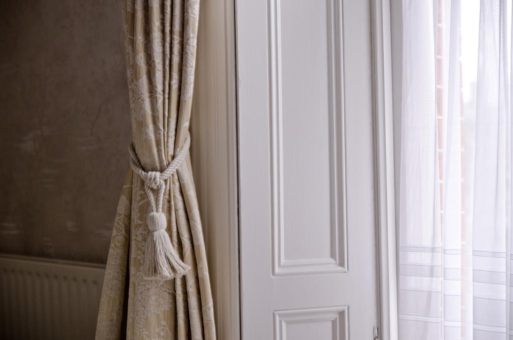 St. Judes B&B 3*