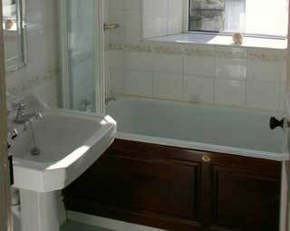 Bed & Breakfast St. Judes B&B 3*