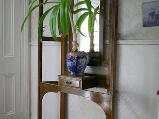 St. Judes B&B