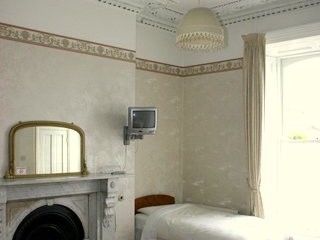 St. Judes B&B Dublin