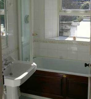 St. Judes B&B Bed & Breakfast 3*