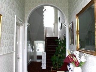 St. Judes B&B Bed & Breakfast
